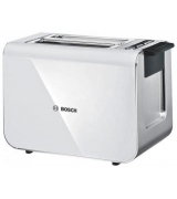 Тостер BOSCH TAT 8611